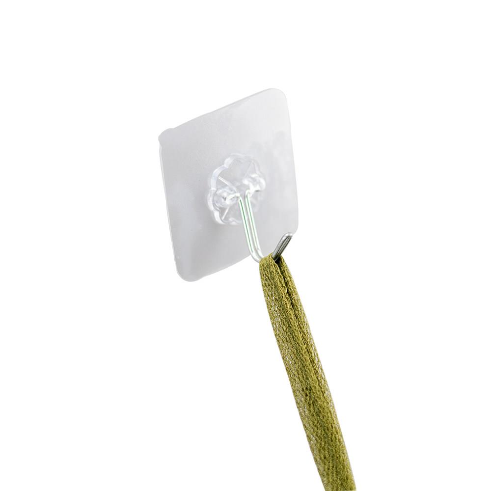 帐免安装四门米宿舍铺单人床上出租屋挂蚊式0.9/四门蚊帐1.5米/2