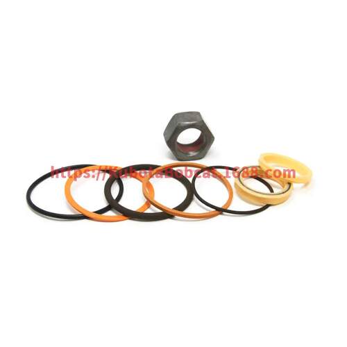 气缸密封套件 Cylinder Seal Kit 6806330 工厂直发