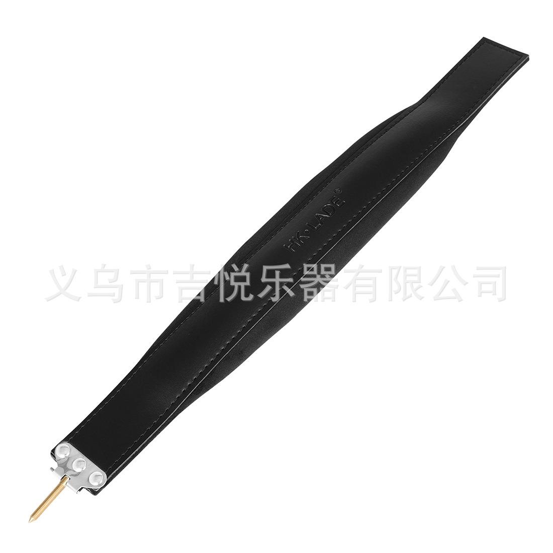 乐器手风带琴腕左手贝斯带键盘巴扬手风贝琴2通用手腕带8/9ADV6/1