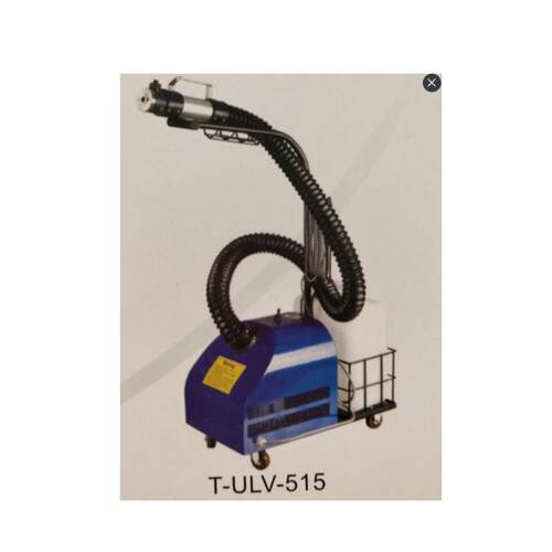 隆瑞喷雾器 T-UL-V0515 261127 2610A  26802680A BWC-50