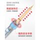 黄9式 07恒606温电电烙铁内热60W可调温烙铁家用脑维修焊接工花具