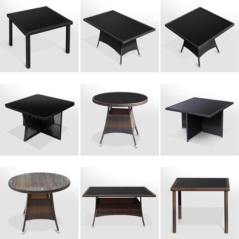 PE片藤椅子户外庭院编藤桌椅家用小椅子组合庭院花园扶手椅单椅子,商业/办公家具,商用藤编家具,淘宝优惠券,粉丝福利购,淘宝优惠卷