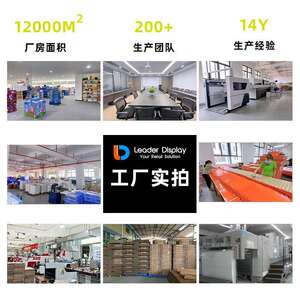 商场厨具用品纸陈列架锅铲金属商品纸展架勺子多层挂钩纸货架打样