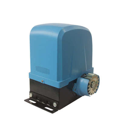 电机开门百大门工厂智能自动平移别墅一体机 电动门遥控电机思德