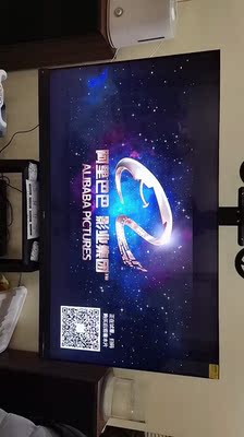 感受体验创维65A10与TCL65v2功能对比哪款好用？区别大不大