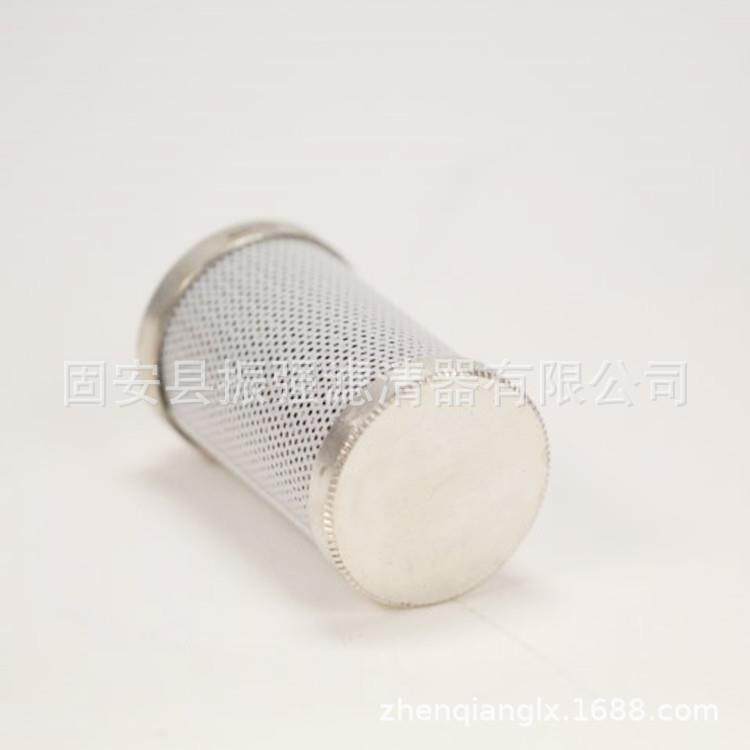 厂家300065 0产液压油玻纤滤芯 3006501.E生 30 .10V0G.HR.E.P