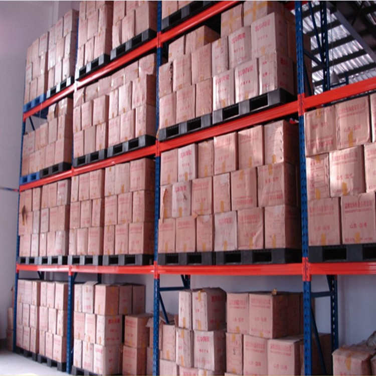 东莞货架厂家仓储式货架托盘货架重型仓库货架公司组合货架