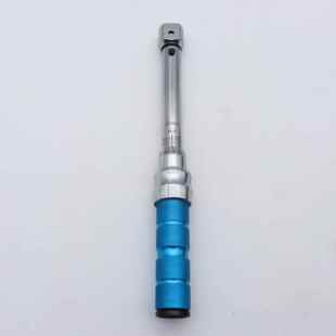 可头方孔手可换力调式公斤扭扳手汽修397套筒活扳动头扭矩扳手