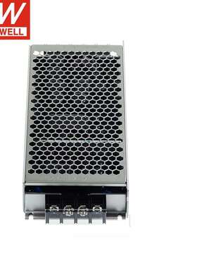 RSD-300B/300C/300D/300F/300E明纬电源5V12V24V48直流转直流300W