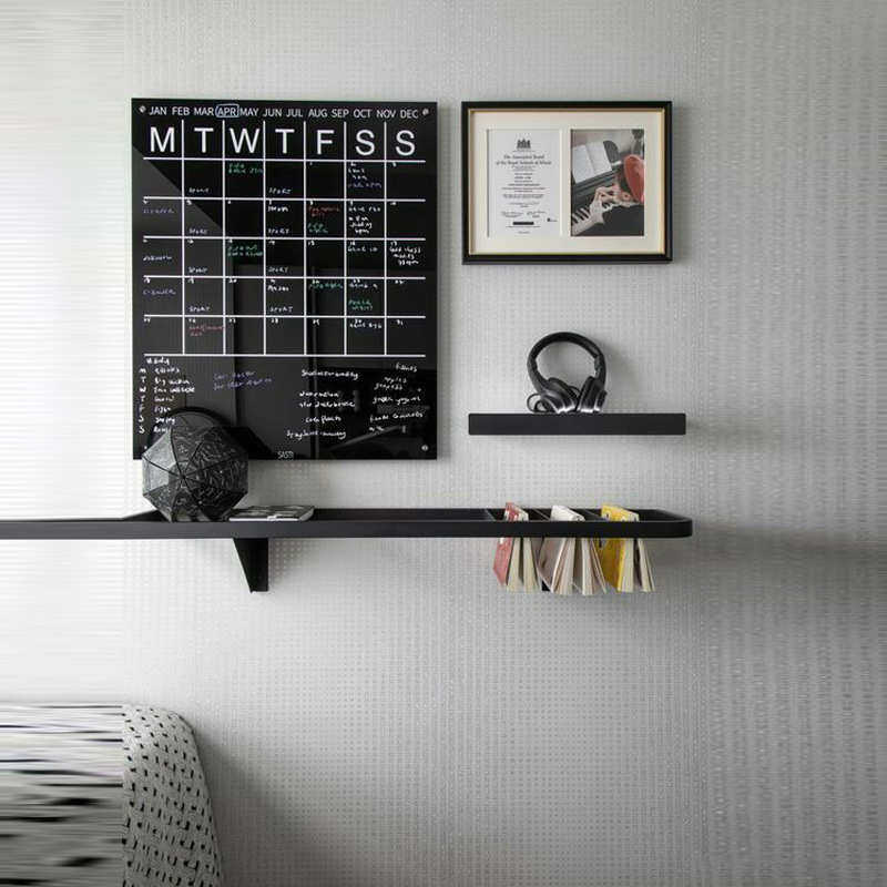 高端样板间别墅客厅玄关走廊过道装饰画现代抽象组合个性壁画,家居饰品,现代装饰画,淘宝优惠券,粉丝福利购,淘宝优惠卷