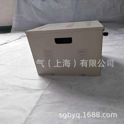 行灯变压器JMB-2000VA照明变压器220V380V变36V24V12VF级绝缘