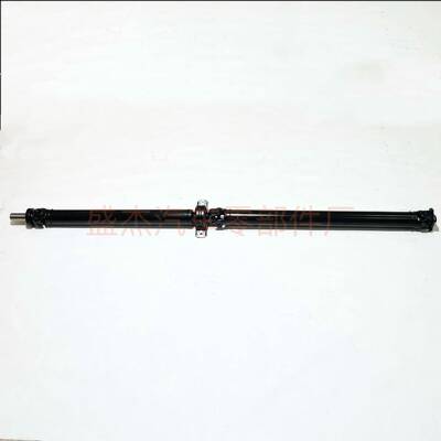 适用于49100-4150 491004150传动轴 高品质 工厂直销 量大从优