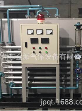 牌供应不带纯化氨分解单级纯化氨分解多级纯化氨分解JP/AQ-FC