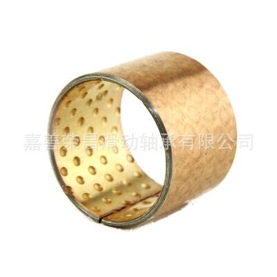 耐高温无油KUG轴磨针承滚高耐转速