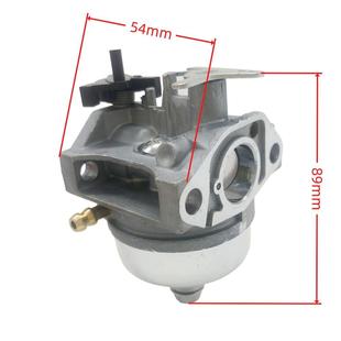 hrb216 16100 z0l 化油器gcv160 505 gcv160la 023 084 gcv160a