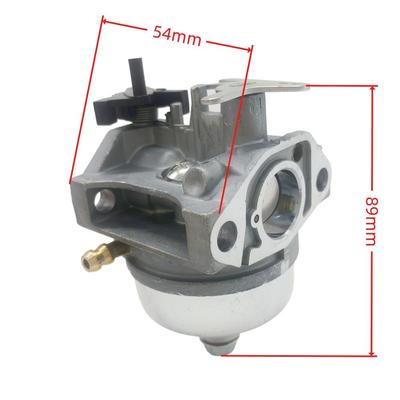 化油器gcv160 gcv160a gcv160la hrb216 16100-z0l-023 505-084