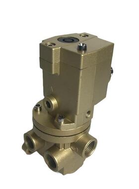 截止式电磁阀K25JD-15W-LK25JD-10WRK25JD-25W-LK25JD-20W-R