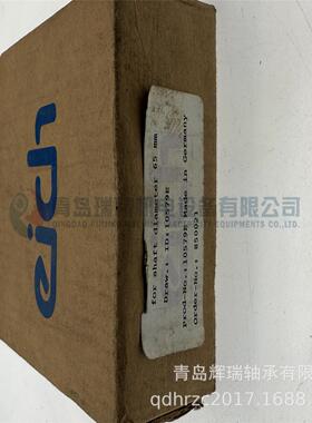 EICH SACRB滚子轴承 10579E 850021 65mm X 100mm X 35mm