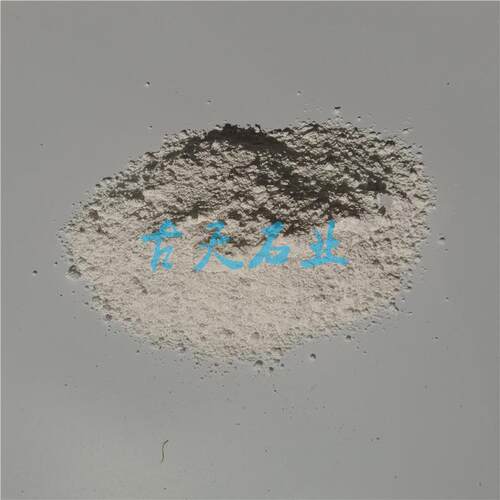 四飞粉 三飞粉 双飞粉 单飞粉