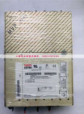 电源 MP1-3W-2Q-1L-00 73-690-0171 进口电源 已测试 成色好