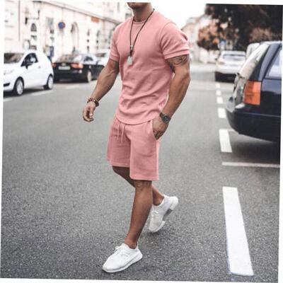 Mens Black Long T shirt Tops Hip Hop Man Tee shirts For men