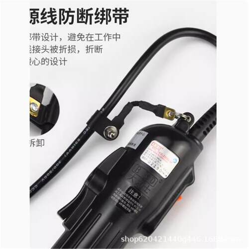奇力速电批TKS-1500LS 1300 2500LS 3500 4500 90度弯头电动起子
