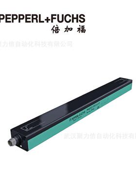 特勒美科电感式检测开关XS618B3DBL2原装进口