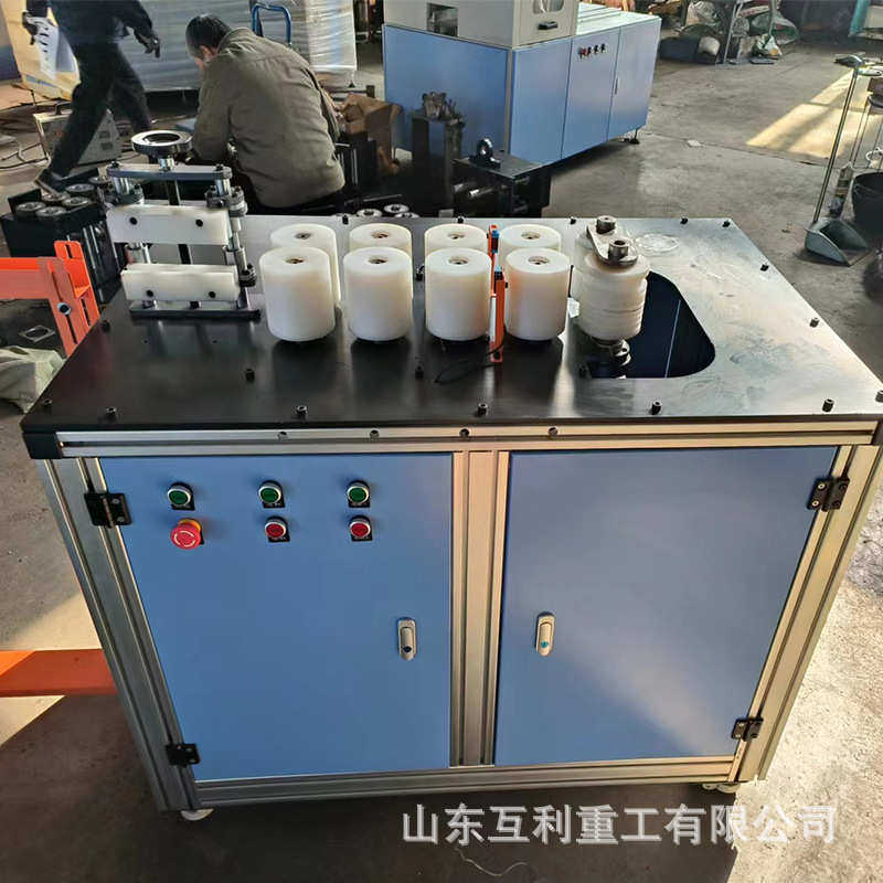 双向数控铝材折弯机 灯箱镜框数控型材弯弧机  不锈钢铝材折弯机,五金/工具,封边机,淘宝优惠券,粉丝福利购,淘宝优惠卷