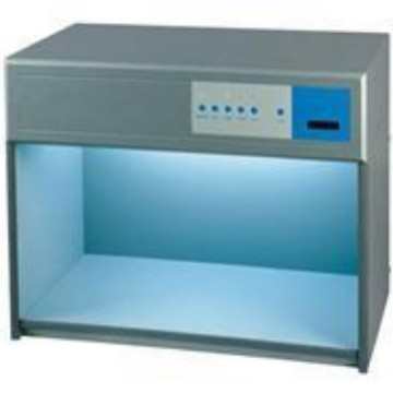 天津顺诺D65,TL84,CWF,F,UV光源箱对色箱源头厂家供应标准光源箱