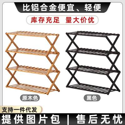 CampingDeckairOutdoorFoldingairPortablePicnicKer