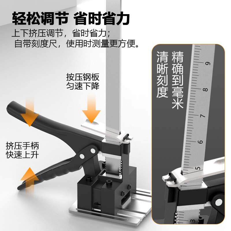 千斤顶千斤顶小型迷你千斤顶新型省力品质抬高器装门安装