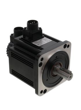 台达BM系列伺服马达电机驱器ASD-B2-21021-B/ECVQEA-E2动1310RS/S