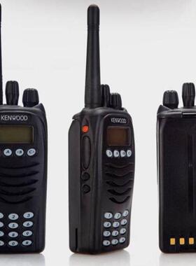 TK-3178VHFMPT1327手持式对讲机TK-3178对讲机质