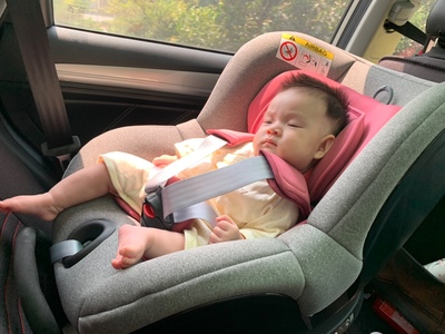 宝得适安全座椅怎么样?口碑揭秘爆料真相