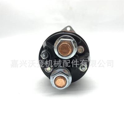 1156731动24V继机电器41MT电起IBB磁机械