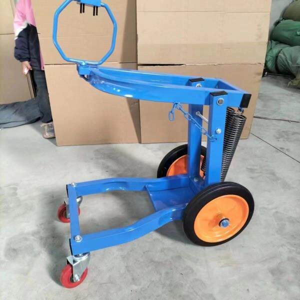 风炮吊架起重机支架特大型车轮风炮架汽车修理轮胎拆卸专用工具第