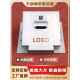 不锈钢井盖厂家直销不可见可锁市政井盖方形电源盖防雨防臭定制