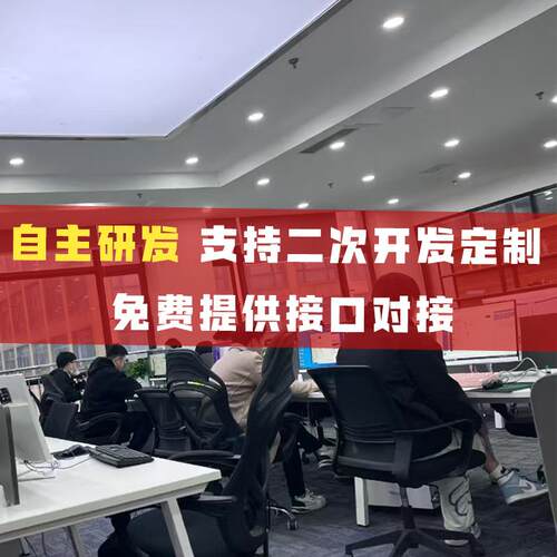 存物柜存包超柜市商QM202371场信存柜寄红外条码指纹刷卡微储物柜
