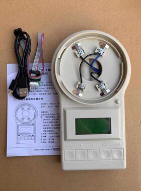 上海松江飞繁新款电子编码器 FF-BNQ-2通用编码器3000/9000型