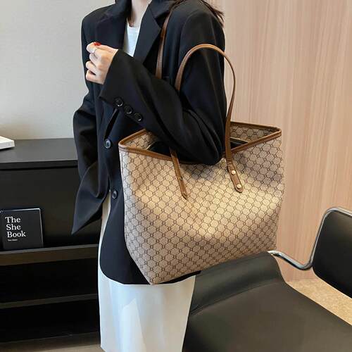 Shoulder Tote Bag For Women Fashion hand Bags handbag ladies