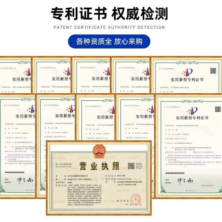 弘力全新360kw大型全自动电加热蒸汽发生器电蒸汽锅炉蒸汽养护机