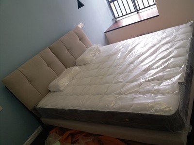 金可儿和雅兰对比区别哪个好？大家可能不知道的重要区别