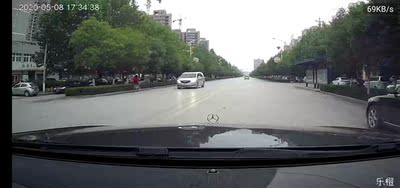 大华乐橙监控摄像头家用wifi手机怎么样？不要单看众测表面？