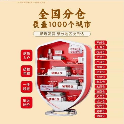 二斗器铁皮柜文件柜办公室资料钢档案凭证带多层柜制收纳锁柜书柜