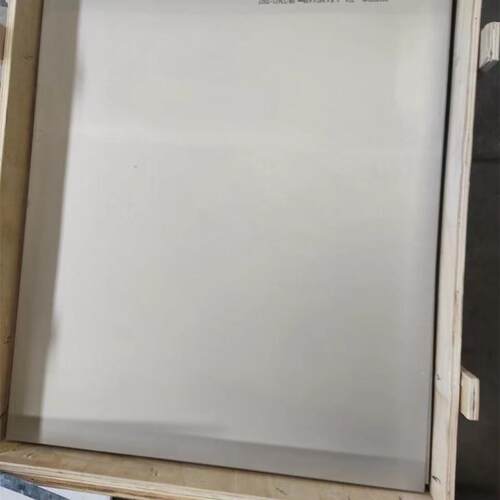 钛合金板TC4钛板石油化工领域用材 GR5钛合金厚薄板过滤海水淡化