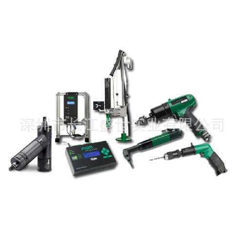 需要的询价意大利FIAM气动工具 气动马达 20M58R-D10