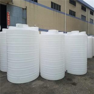 长期出售RM PT20000L储水罐塑料容器塑料水塔化工容器