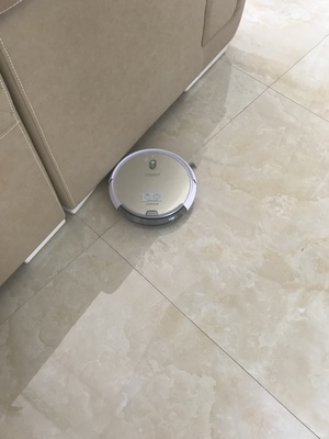 点评科沃斯DJ35与DG800哪个好，选哪款不后悔？