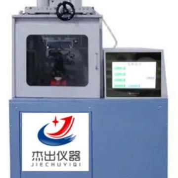 油门寿命试验机精准测量滑板车油门测试仪滑板车指拨油门寿命检