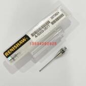 英国雷尼绍测针A M螺纹雷尼绍探针红宝石球测针